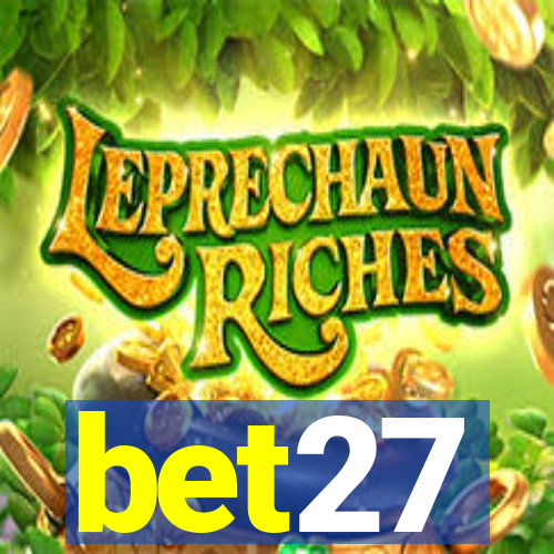 bet27