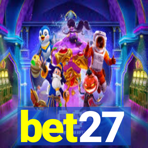 bet27