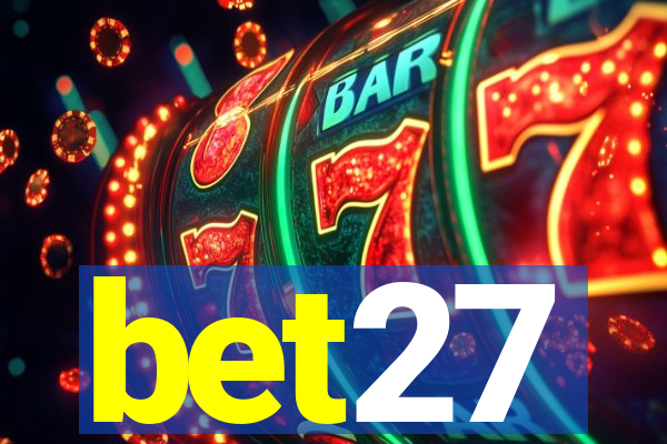 bet27