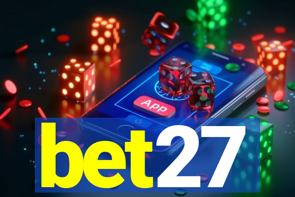 bet27