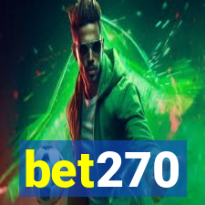 bet270