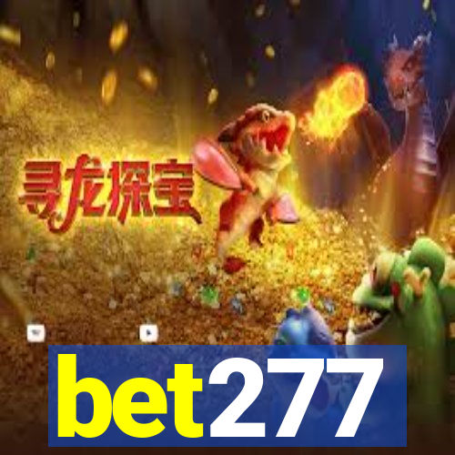 bet277
