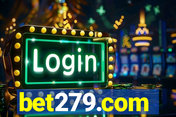bet279.com