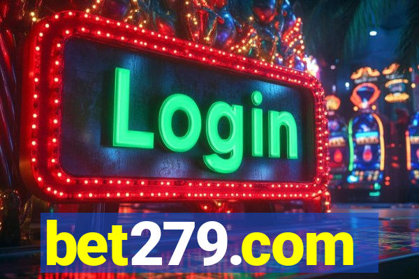 bet279.com