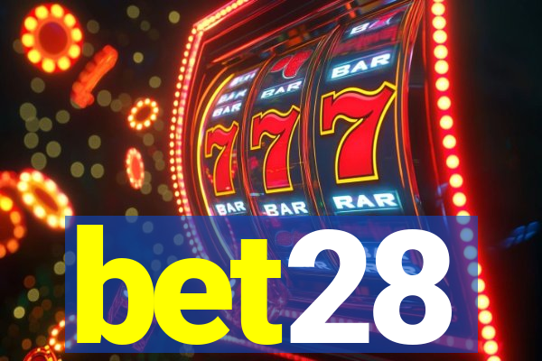 bet28