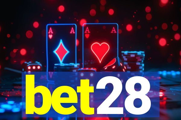 bet28
