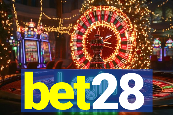 bet28
