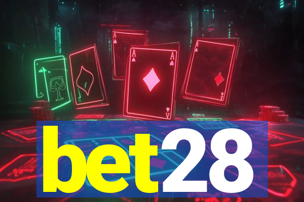 bet28