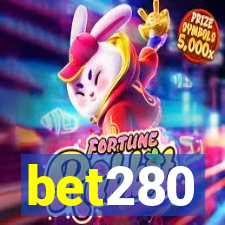 bet280