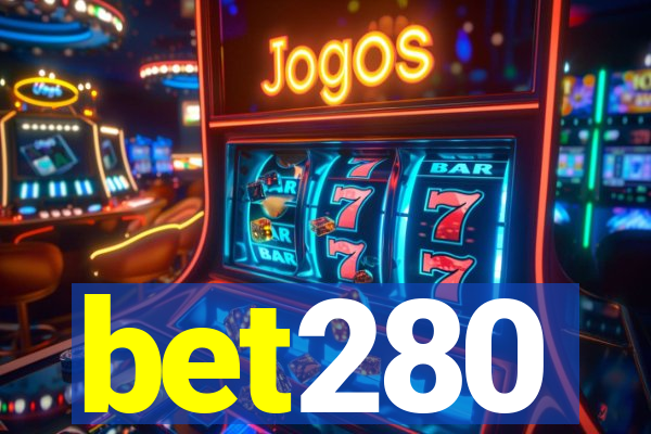 bet280