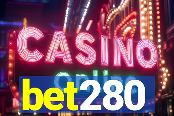 bet280