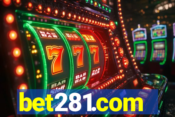 bet281.com