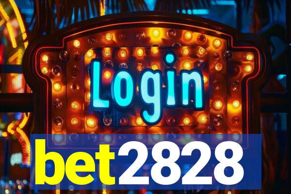 bet2828