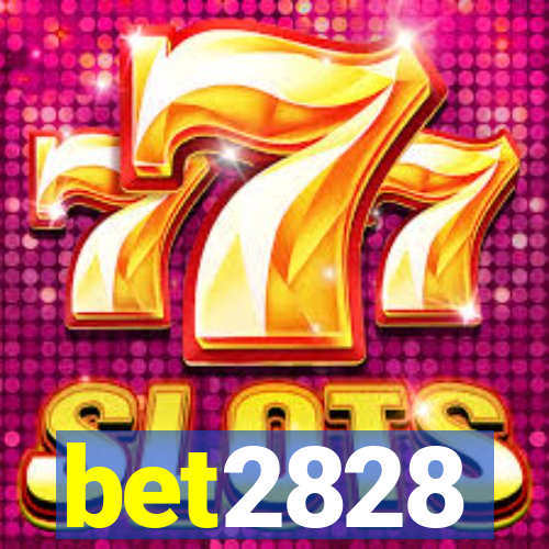 bet2828