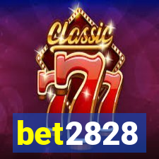 bet2828