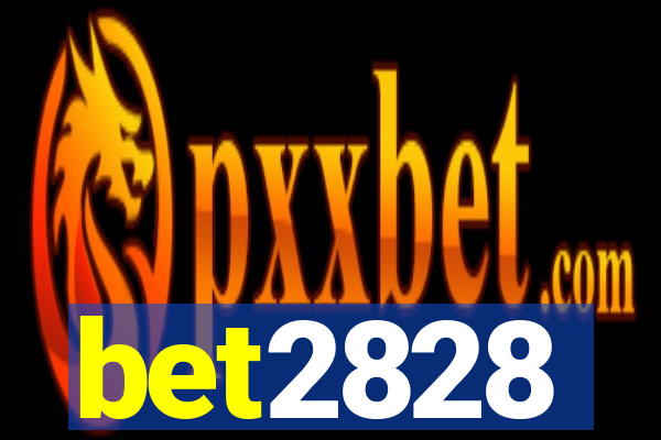bet2828