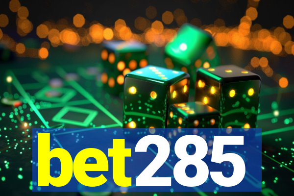 bet285