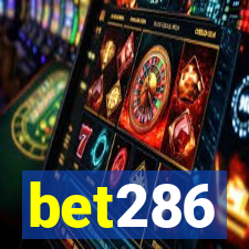 bet286