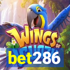 bet286