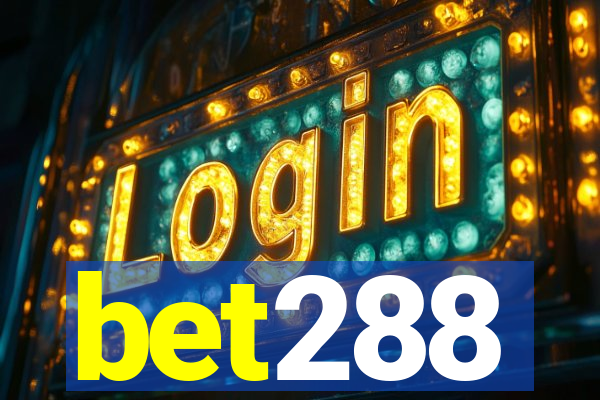 bet288