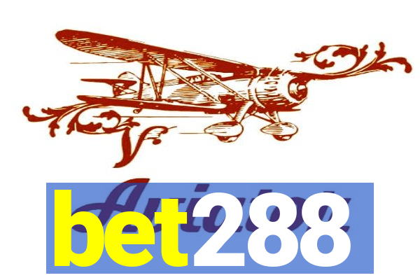 bet288