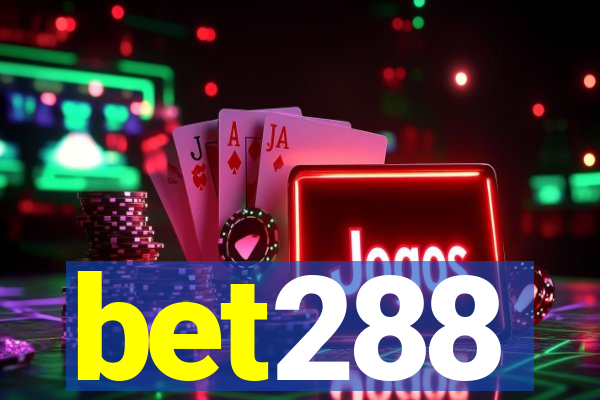 bet288