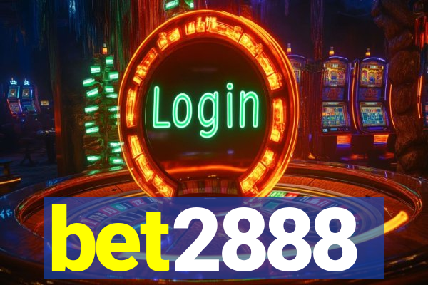 bet2888