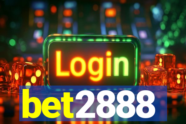 bet2888