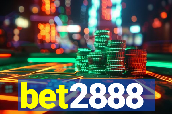 bet2888
