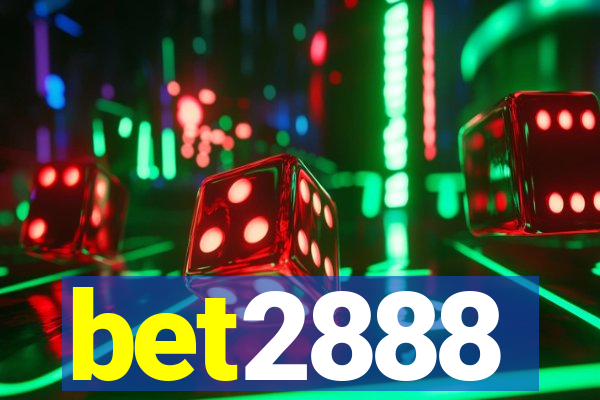 bet2888