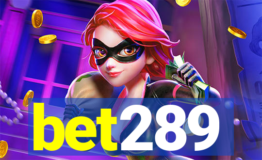 bet289