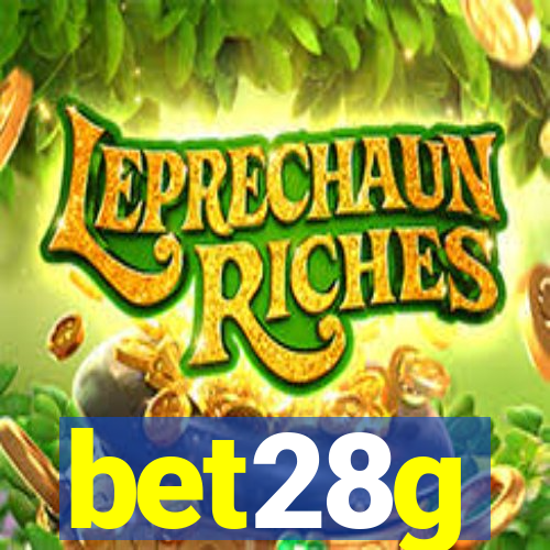 bet28g