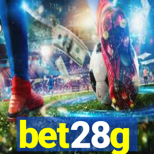 bet28g
