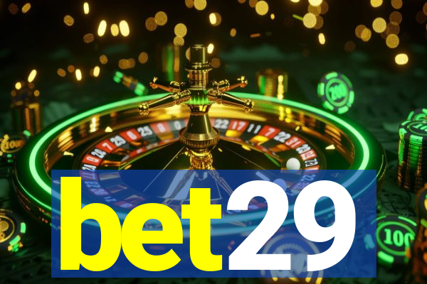 bet29