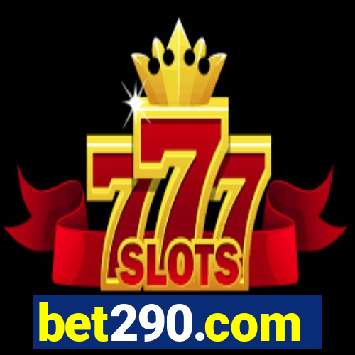 bet290.com