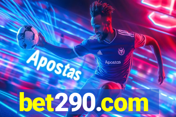 bet290.com
