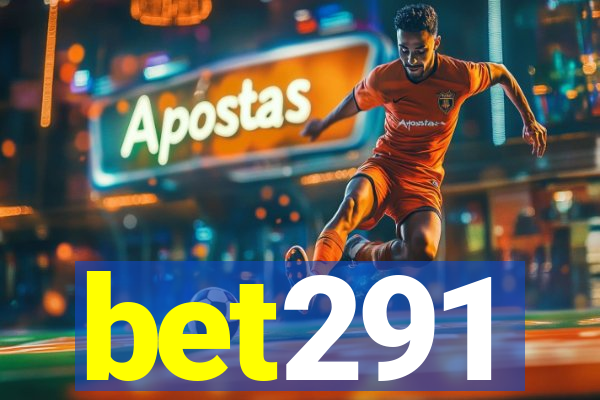 bet291