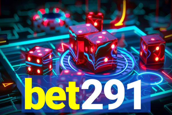 bet291