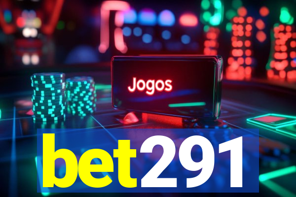 bet291