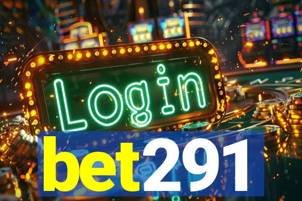 bet291