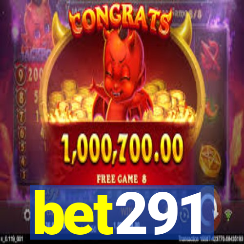 bet291