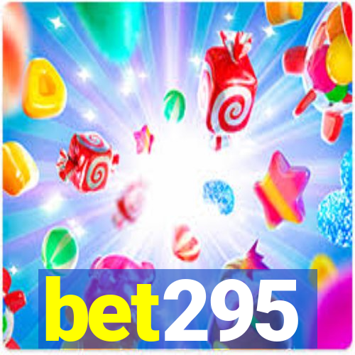 bet295