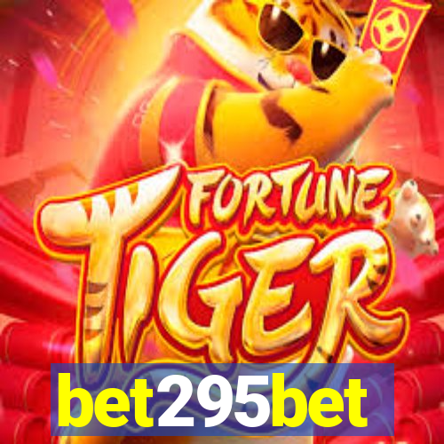 bet295bet