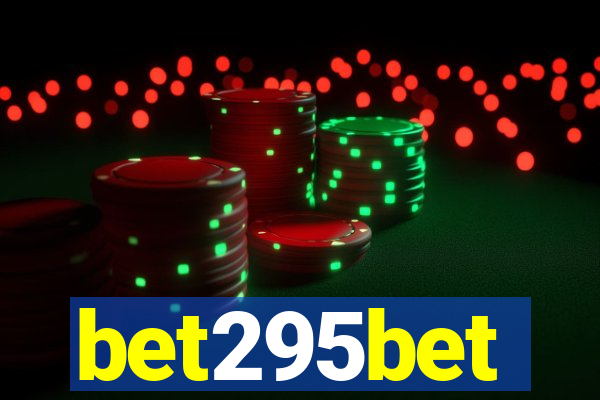 bet295bet
