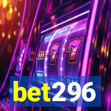 bet296
