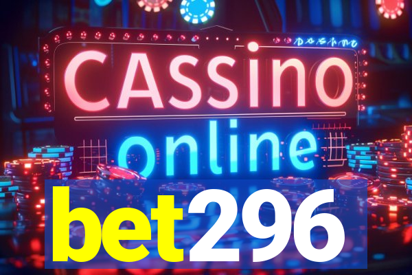 bet296