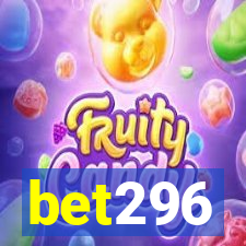 bet296