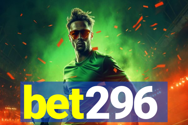 bet296