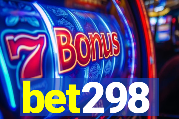 bet298