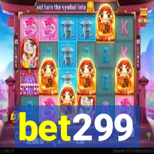 bet299